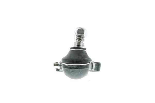 Rotule de suspension (Rotule de pivot) AISIN JBJMI-003